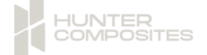 logo_hunter_composites-1