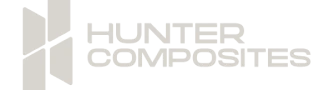 logo_hunter_composites-1